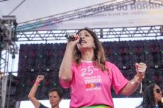 25 parada LGBTQIAPN+ de BH